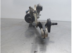 Recambio de motor limpia delantero para hyundai i20 ii (gb, ib) 1.2 referencia OEM IAM 98110C8000 98100GB000  2