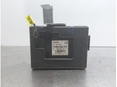 Recambio de modulo confort para hyundai i20 ii (gb, ib) 1.2 referencia OEM IAM 95400C8070  