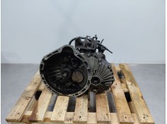 Recambio de caja cambios para mercedes-benz clase a (w169) a 150 (169.031, 169.331) referencia OEM IAM 716525 71652501312925 