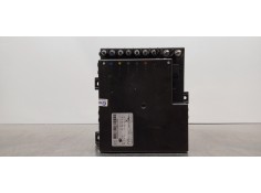 Recambio de modulo electronico para mercedes clase s (w221) berlina 320 / 350 cdi (221.022) referencia OEM IAM 2215400401   2