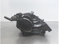 Recambio de colector admision para peugeot 3008 style referencia OEM IAM 9802101480   2