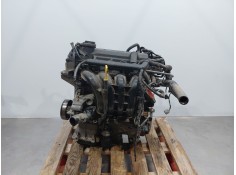 Recambio de motor completo para hyundai i20 ii (gb, ib) 1.2 referencia OEM IAM G4LA  