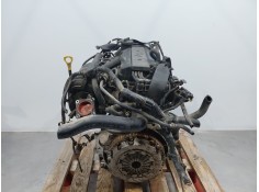 Recambio de motor completo para hyundai i20 ii (gb, ib) 1.2 referencia OEM IAM G4LA   2