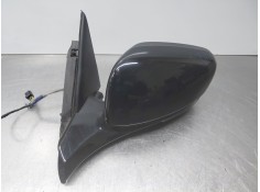 Recambio de retrovisor izquierdo para renault scenic iv intens referencia OEM IAM 963024954r  