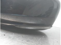 Recambio de retrovisor izquierdo para renault scenic iv intens referencia OEM IAM 963024954r   2