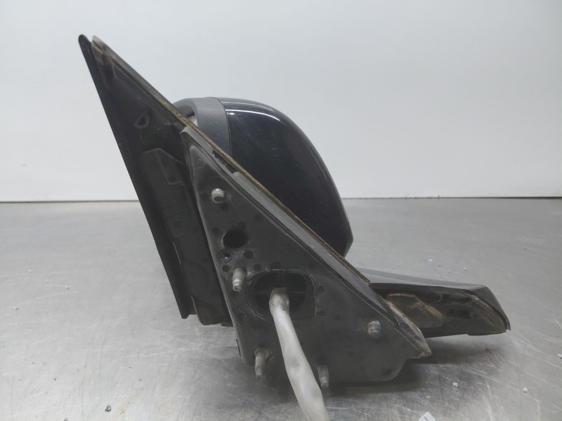 Recambio de retrovisor izquierdo para renault scenic iv intens referencia OEM IAM 963024954r  