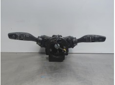 Recambio de anillo airbag para hyundai i20 ii (gb, ib) 1.2 referencia OEM IAM 93490C7210  