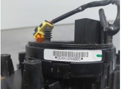 Recambio de anillo airbag para hyundai i20 ii (gb, ib) 1.2 referencia OEM IAM 93490C7210   2