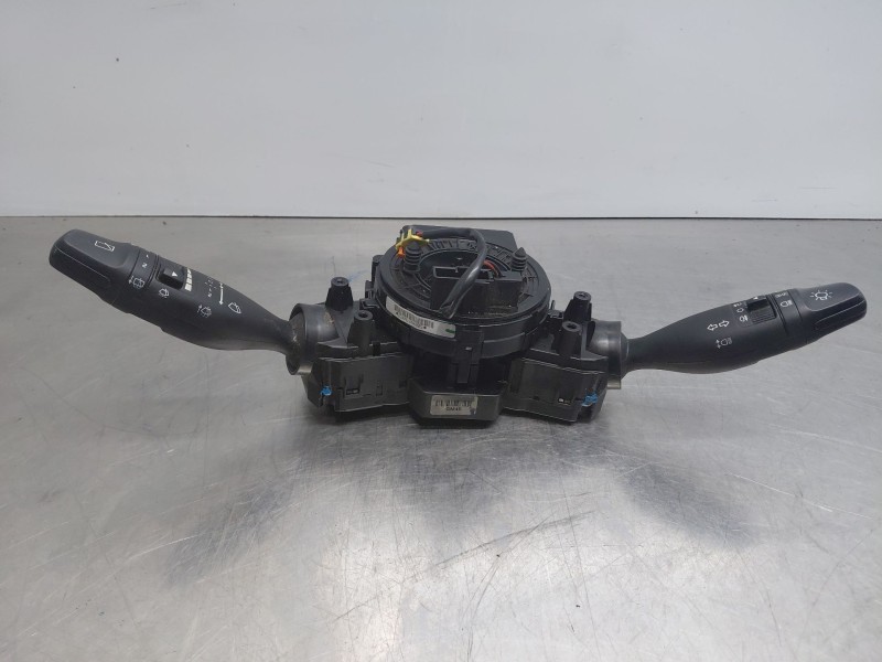 Recambio de anillo airbag para hyundai i20 ii (gb, ib) 1.2 referencia OEM IAM 93490C7210  