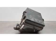 Recambio de caja reles / fusibles para hyundai tucson ix35 referencia OEM IAM 91450D7540   2