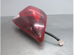 Recambio de piloto trasero derecho para hyundai i20 ii (gb, ib) 1.2 referencia OEM IAM 92402C8000   2