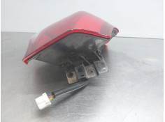 Recambio de piloto trasero izquierdo para hyundai i20 ii (gb, ib) 1.2 referencia OEM IAM 92401C8000   2