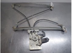Recambio de elevalunas delantero izquierdo para citroën xsara picasso (n68) 1.6 hdi referencia OEM IAM 9221 G2  