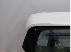 Recambio de porton trasero para renault scenic iv intens referencia OEM IAM 901002408R   2