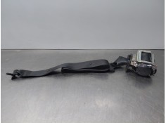 Recambio de cinturon seguridad trasero derecho para renault scenic iv intens referencia OEM IAM 888403599R  