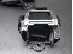 Recambio de cinturon seguridad trasero derecho para renault scenic iv intens referencia OEM IAM 888403599R   2