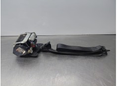 Recambio de cinturon seguridad trasero izquierdo para renault scenic iv intens referencia OEM IAM 888414701R  