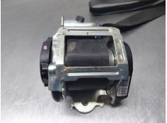 Recambio de cinturon seguridad trasero izquierdo para renault scenic iv intens referencia OEM IAM 888414701R   2