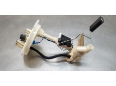 Recambio de aforador para mercedes clase m (w166) ml 350 bluetec (166.004) referencia OEM IAM A1664702394  