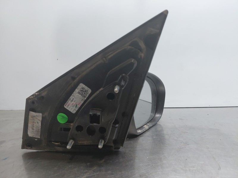 Recambio de retrovisor derecho para hyundai i20 ii (gb, ib) 1.2 referencia OEM IAM 87620C8100  