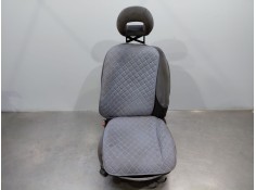 Recambio de asiento delantero izquierdo para citroën xsara picasso (n68) 1.6 hdi referencia OEM IAM 8852H2  
