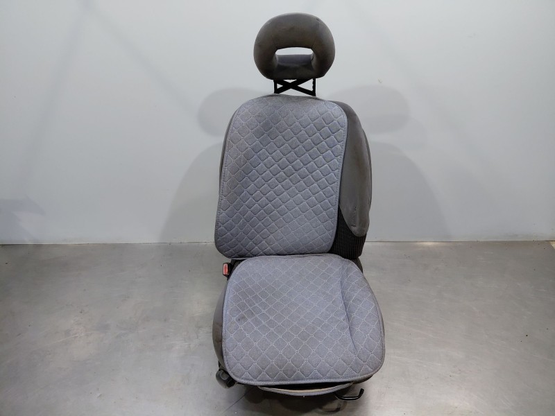 Recambio de asiento delantero izquierdo para citroën xsara picasso (n68) 1.6 hdi referencia OEM IAM 8852H2  