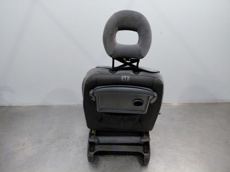 Recambio de asiento delantero izquierdo para citroën xsara picasso (n68) 1.6 hdi referencia OEM IAM 8852H2  