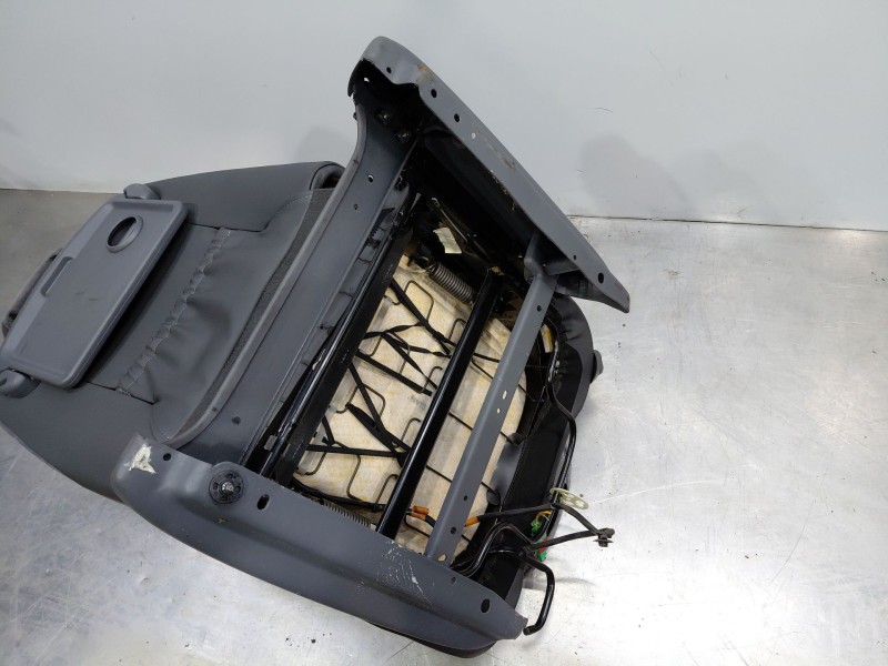 Recambio de asiento delantero izquierdo para citroën xsara picasso (n68) 1.6 hdi referencia OEM IAM 8852H2  