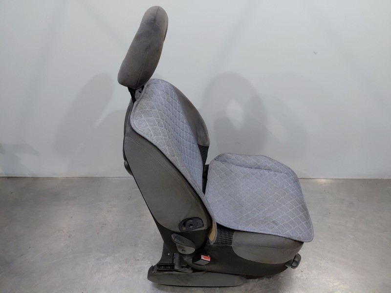 Recambio de asiento delantero izquierdo para citroën xsara picasso (n68) 1.6 hdi referencia OEM IAM 8852H2  