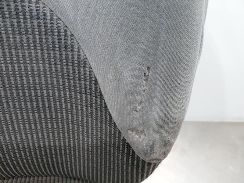 Recambio de asiento delantero izquierdo para citroën xsara picasso (n68) 1.6 hdi referencia OEM IAM 8852H2  