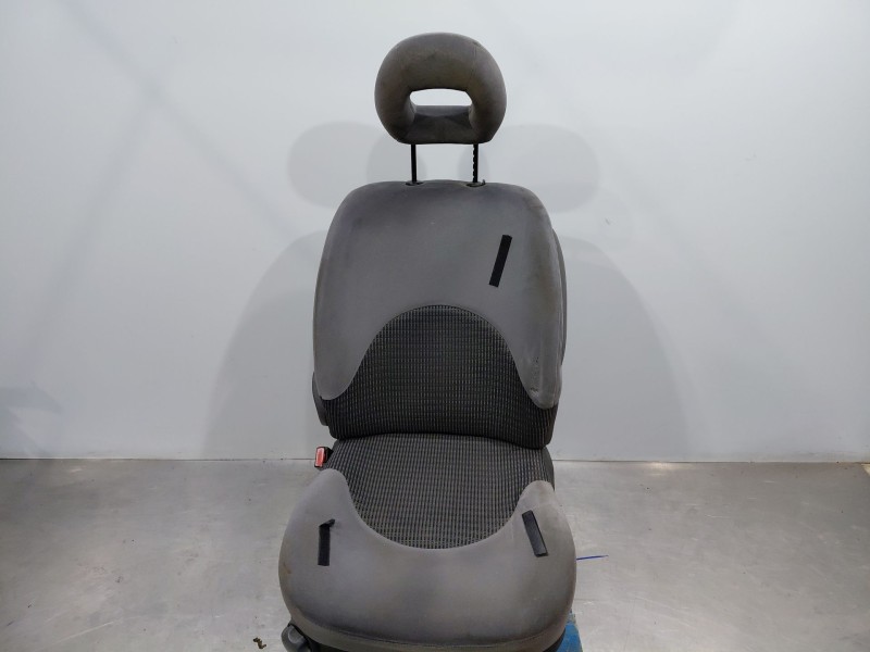 Recambio de asiento delantero izquierdo para citroën xsara picasso (n68) 1.6 hdi referencia OEM IAM 8852H2  