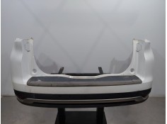 Recambio de paragolpes trasero para renault scenic iv intens referencia OEM IAM 850229842R  
