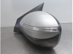 Recambio de retrovisor izquierdo para hyundai i20 ii (gb, ib) 1.2 referencia OEM IAM 87610C8170   2