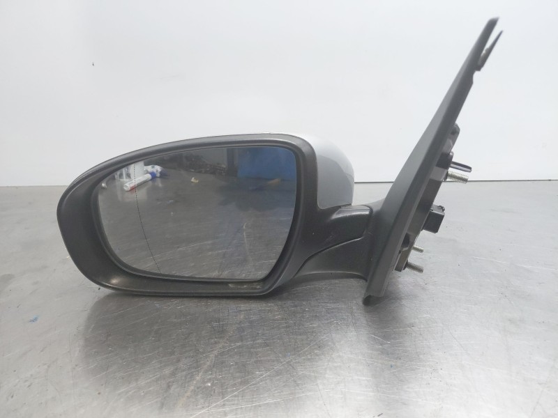 Recambio de retrovisor izquierdo para hyundai i20 ii (gb, ib) 1.2 referencia OEM IAM 87610C8170  