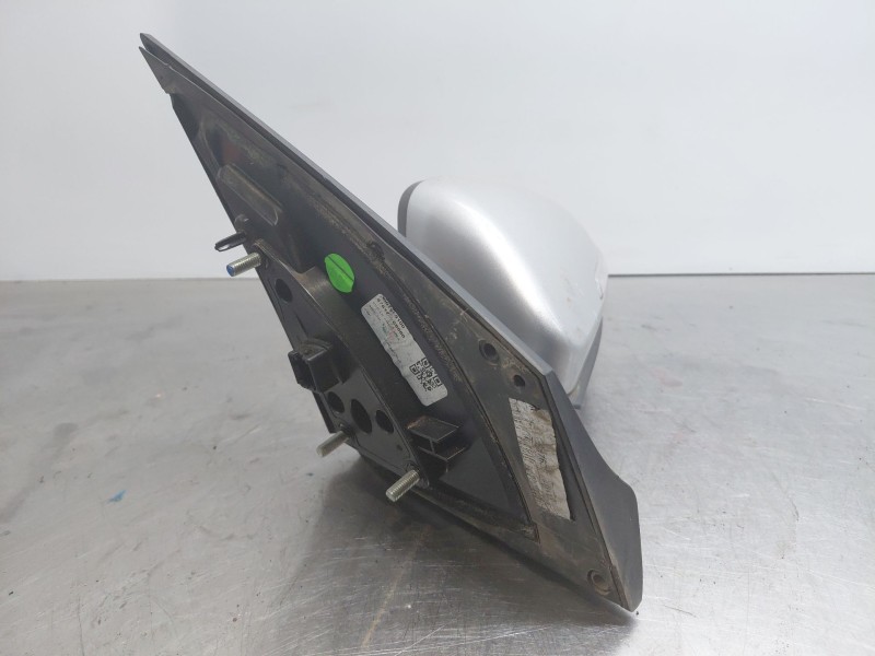 Recambio de retrovisor izquierdo para hyundai i20 ii (gb, ib) 1.2 referencia OEM IAM 87610C8170  