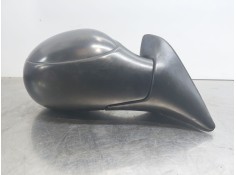Recambio de retrovisor derecho para citroën xsara picasso (n68) 1.6 hdi referencia OEM IAM 815351  