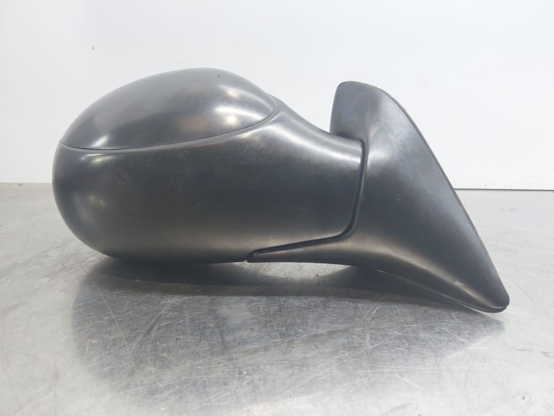 Recambio de retrovisor derecho para citroën xsara picasso (n68) 1.6 hdi referencia OEM IAM 815351  