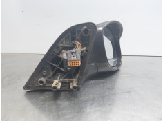 Recambio de retrovisor derecho para citroën xsara picasso (n68) 1.6 hdi referencia OEM IAM 815351   2
