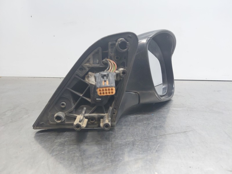 Recambio de retrovisor derecho para citroën xsara picasso (n68) 1.6 hdi referencia OEM IAM 815351  