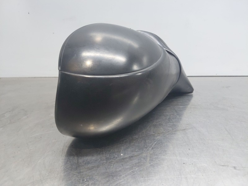 Recambio de retrovisor derecho para citroën xsara picasso (n68) 1.6 hdi referencia OEM IAM 815351  