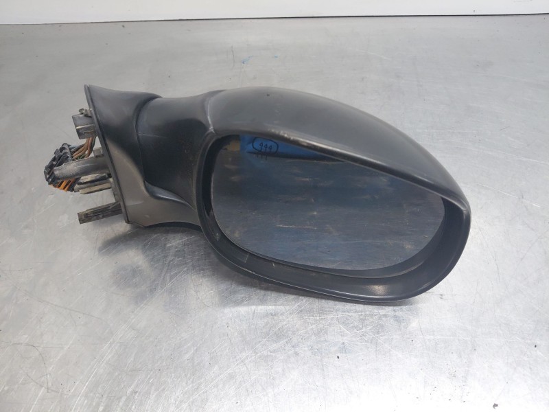 Recambio de retrovisor derecho para citroën xsara picasso (n68) 1.6 hdi referencia OEM IAM 815351  