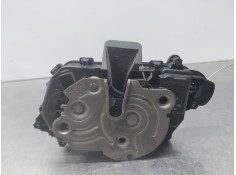 Recambio de cerradura puerta lateral derecha para volkswagen caddy v cargo referencia OEM IAM 7LA843604T   2