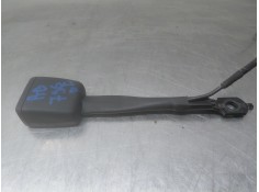 Recambio de enganche del cinturon delantero izq para volkswagen caddy v cargo referencia OEM IAM 7T0857755MNB  