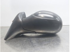 Recambio de retrovisor izquierdo para citroën xsara picasso (n68) 1.6 hdi referencia OEM IAM 815350  