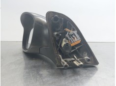 Recambio de retrovisor izquierdo para citroën xsara picasso (n68) 1.6 hdi referencia OEM IAM 815350   2