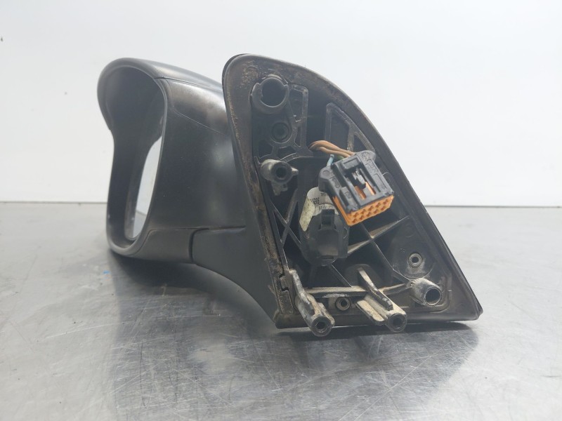 Recambio de retrovisor izquierdo para citroën xsara picasso (n68) 1.6 hdi referencia OEM IAM 815350  