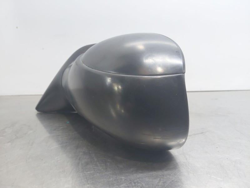 Recambio de retrovisor izquierdo para citroën xsara picasso (n68) 1.6 hdi referencia OEM IAM 815350  