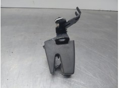 Recambio de cerradura maletero / porton para volkswagen caddy v cargo referencia OEM IAM 7LA827505G   2