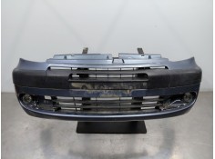 Recambio de paragolpes delantero para citroën xsara picasso (n68) 1.6 hdi referencia OEM IAM 7401AC  