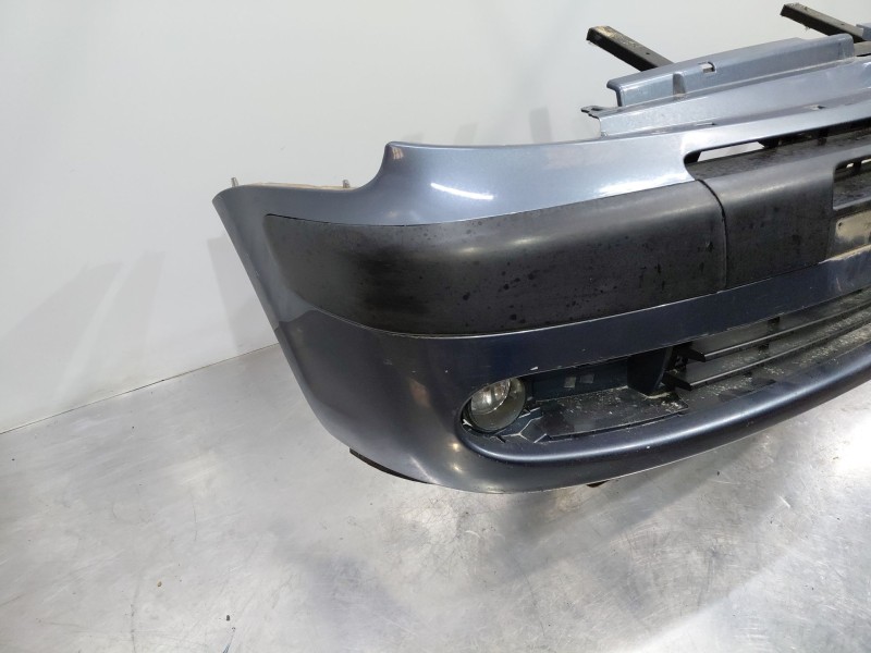 Recambio de paragolpes delantero para citroën xsara picasso (n68) 1.6 hdi referencia OEM IAM 7401AC  